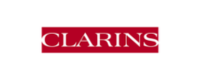 logo Clarins